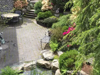 View 74