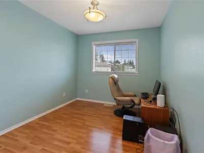 View 23