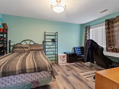 View 27