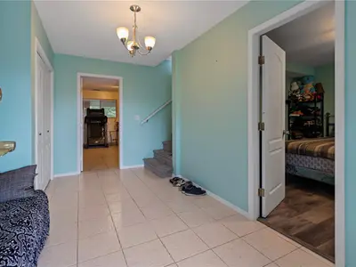 View 26