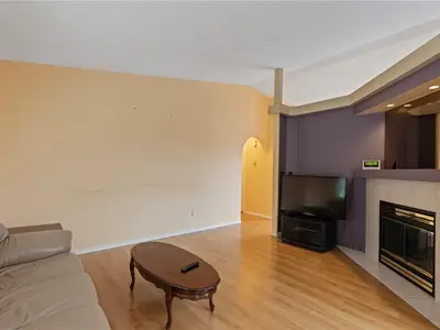 View 14