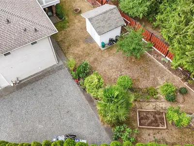 View 37