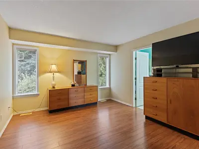 View 21