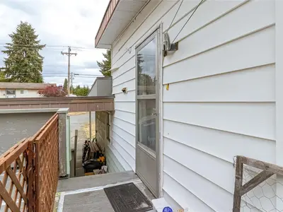 View 25