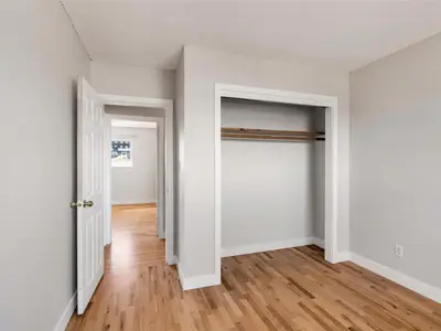 View 23