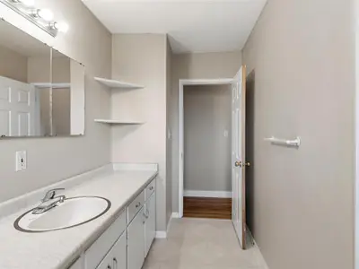 View 27