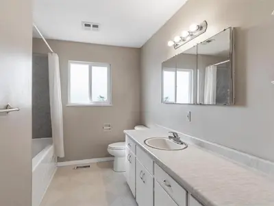 View 26