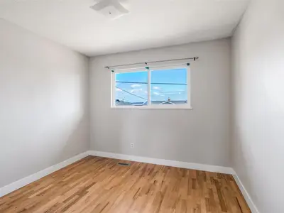 View 22
