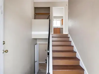 View 28