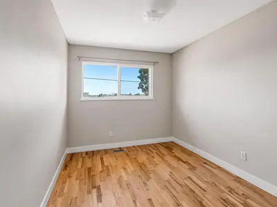 View 24