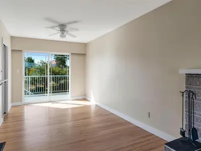 View 14