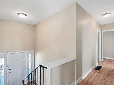 View 19