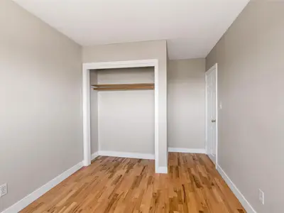 View 25