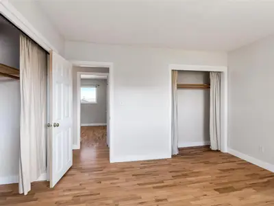 View 21