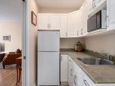 View 10