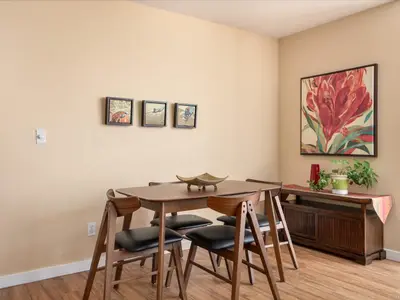 View 8
