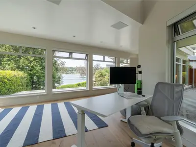 View 23