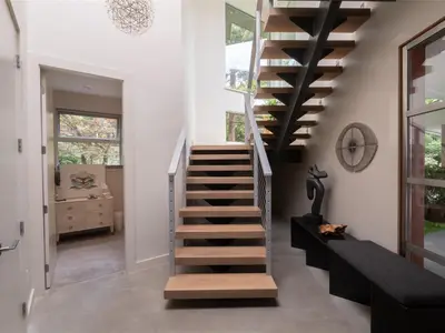 View 27