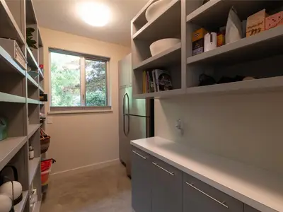 View 22