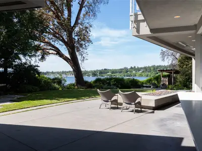 View 5