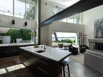 View 10