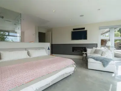 View 18