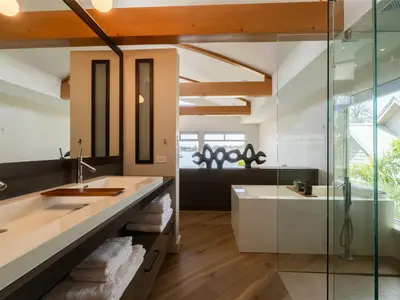 View 37