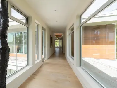 View 40