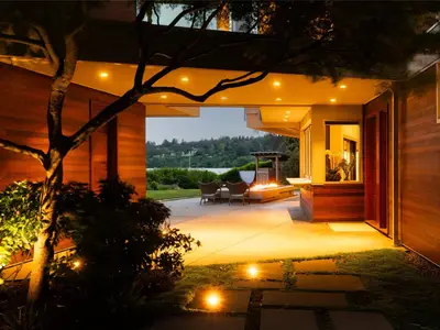 View 64