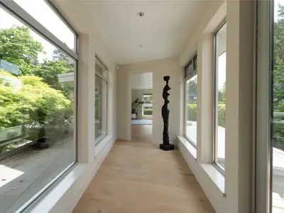 View 39