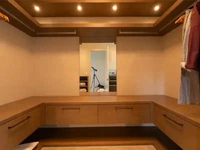 View 21