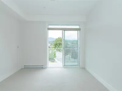 View 17