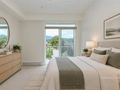 View 16