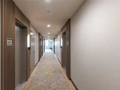 View 28