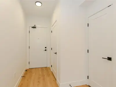 View 24