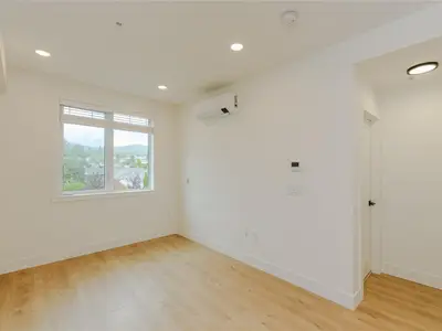 View 10