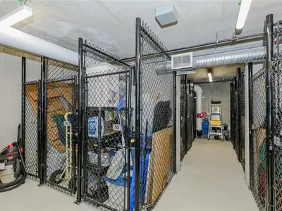 View 33