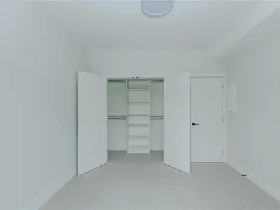 View 18