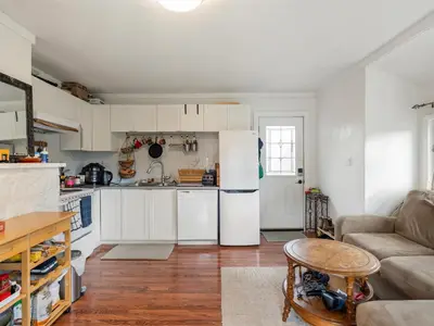 View 23