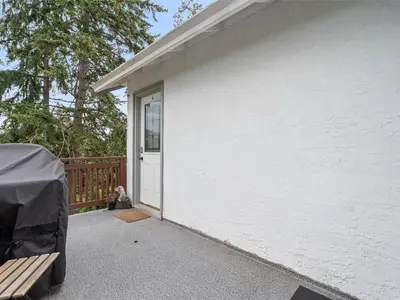 View 22