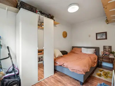 View 28
