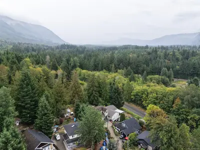 View 7