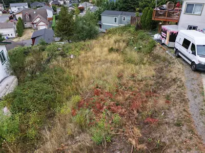 View 3
