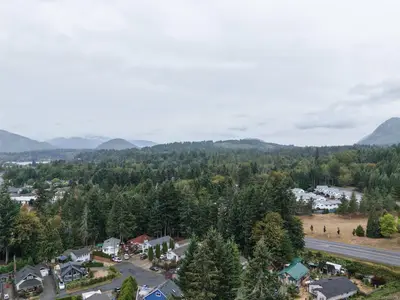 View 10