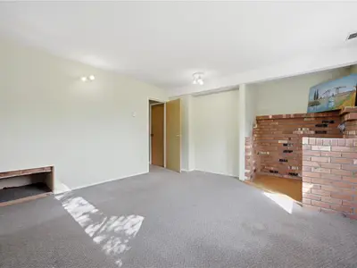 View 27