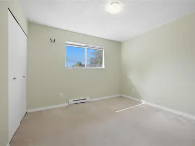 View 17
