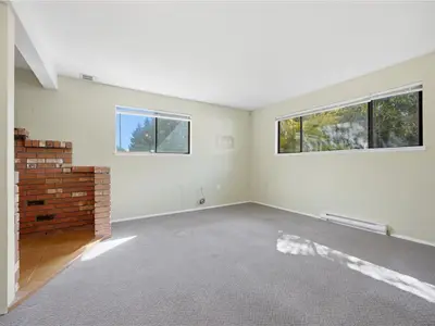 View 26