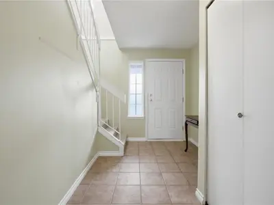 View 28