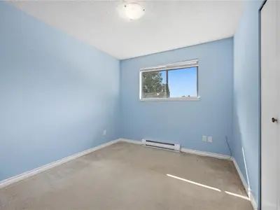View 15