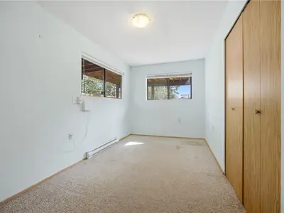 View 11